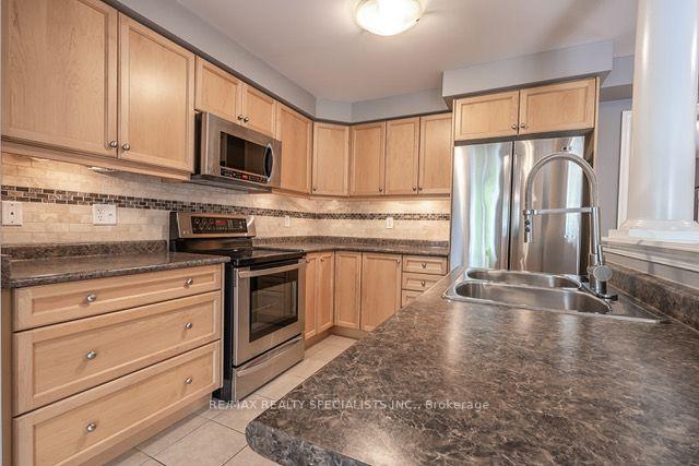 Photo 16 of 3222 Sharp Road, Burlington, Alton — HOMEH