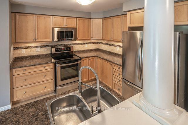 Photo 17 of 3222 Sharp Road, Burlington, Alton — HOMEH