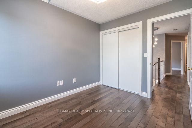 Photo 20 of 3222 Sharp Road, Burlington, Alton — HOMEH