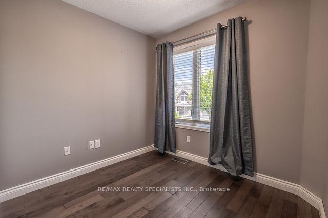 Photo 21 of 3222 Sharp Road, Burlington, Alton — HOMEH