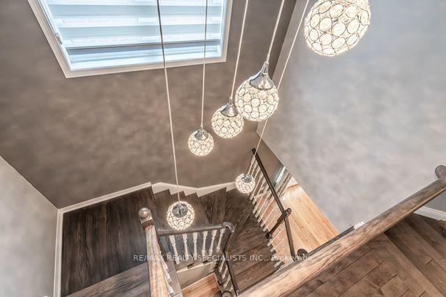 Photo 23 of 3222 Sharp Road, Burlington, Alton — HOMEH