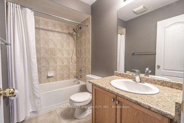 Photo 24 of 3222 Sharp Road, Burlington, Alton — HOMEH