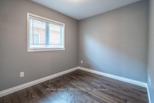 Photo 26 of 3222 Sharp Road, Burlington, Alton — HOMEH