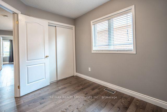 Photo 27 of 3222 Sharp Road, Burlington, Alton — HOMEH