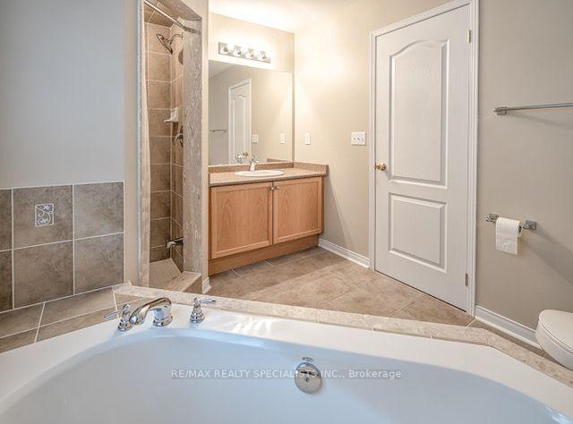 Photo 28 of 3222 Sharp Road, Burlington, Alton — HOMEH