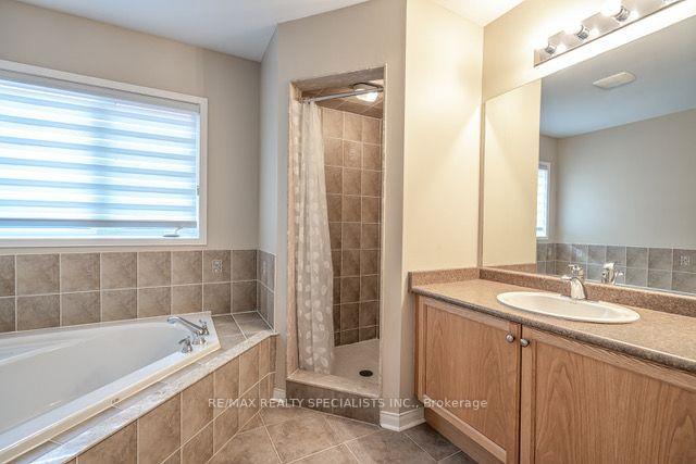 Photo 29 of 3222 Sharp Road, Burlington, Alton — HOMEH
