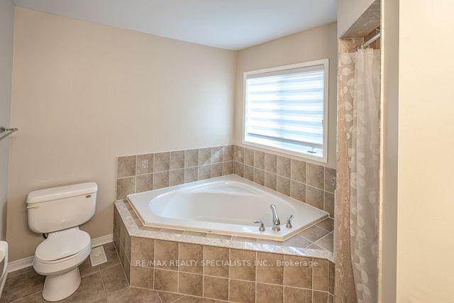 Photo 30 of 3222 Sharp Road, Burlington, Alton — HOMEH