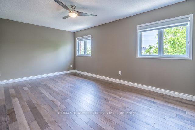 Photo 31 of 3222 Sharp Road, Burlington, Alton — HOMEH