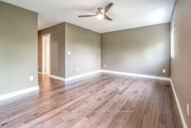 Photo 32 of 3222 Sharp Road, Burlington, Alton — HOMEH