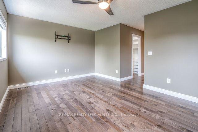 Photo 33 of 3222 Sharp Road, Burlington, Alton — HOMEH