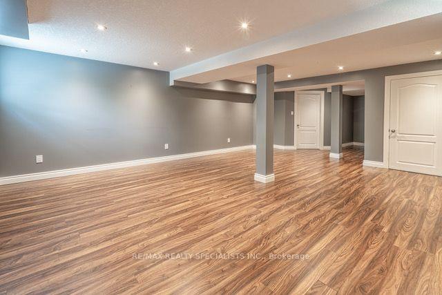 Photo 35 of 3222 Sharp Road, Burlington, Alton — HOMEH