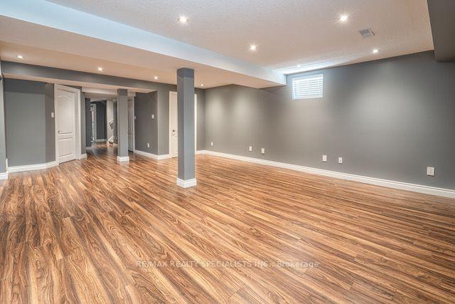Photo 36 of 3222 Sharp Road, Burlington, Alton — HOMEH