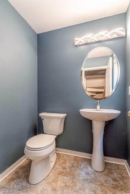 Photo 37 of 3222 Sharp Road, Burlington, Alton — HOMEH