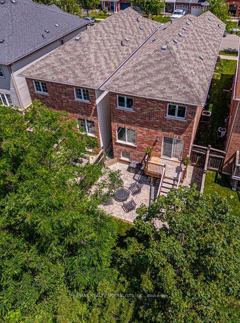 Photo 38 of 3222 Sharp Road, Burlington, Alton — HOMEH