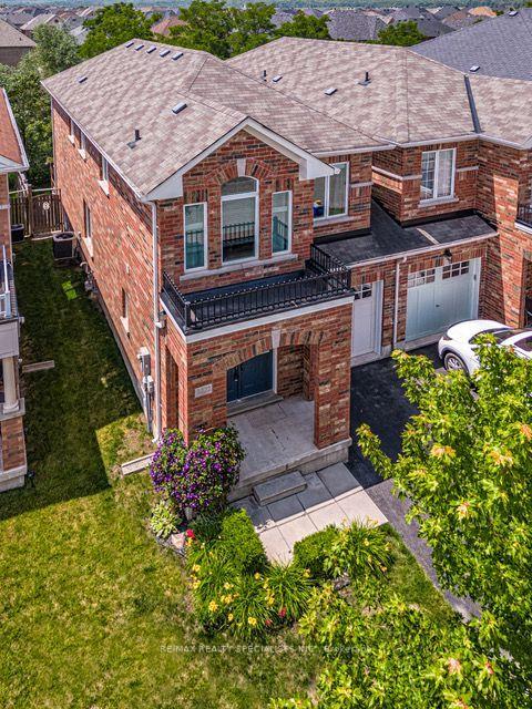 Photo 39 of 3222 Sharp Road, Burlington, Alton — HOMEH