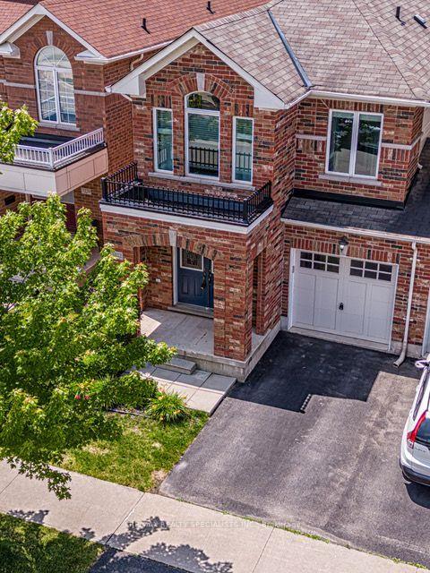 Photo 40 of 3222 Sharp Road, Burlington, Alton — HOMEH