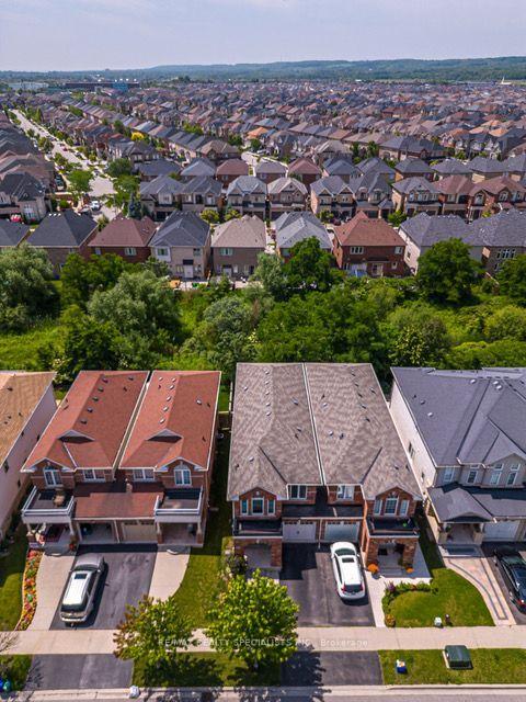 Photo 41 of 3222 Sharp Road, Burlington, Alton — HOMEH