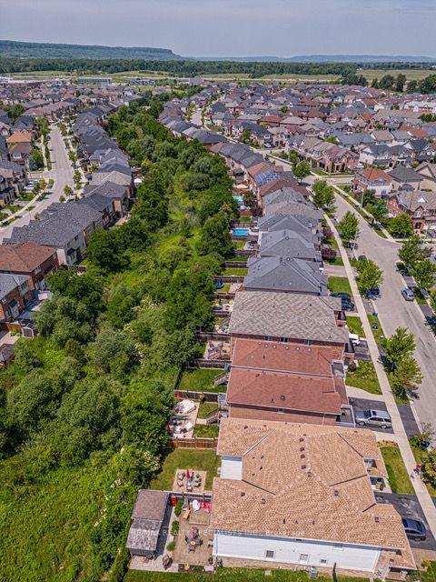 Photo 42 of 3222 Sharp Road, Burlington, Alton — HOMEH