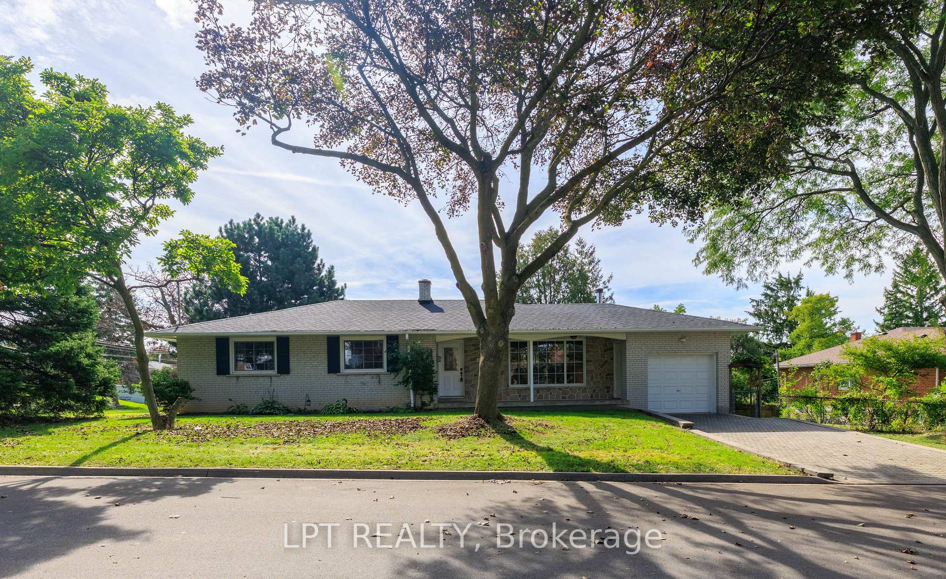 Photo 1 of 67 Woodthorpe Road, North York, Victoria Village — HOMEH