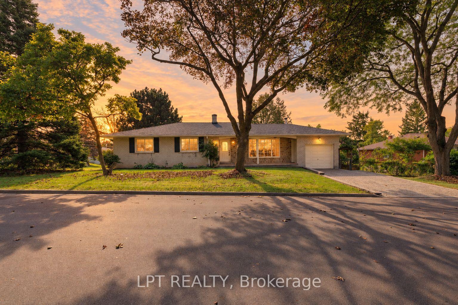 Photo 2 of 67 Woodthorpe Road, North York, Victoria Village — HOMEH