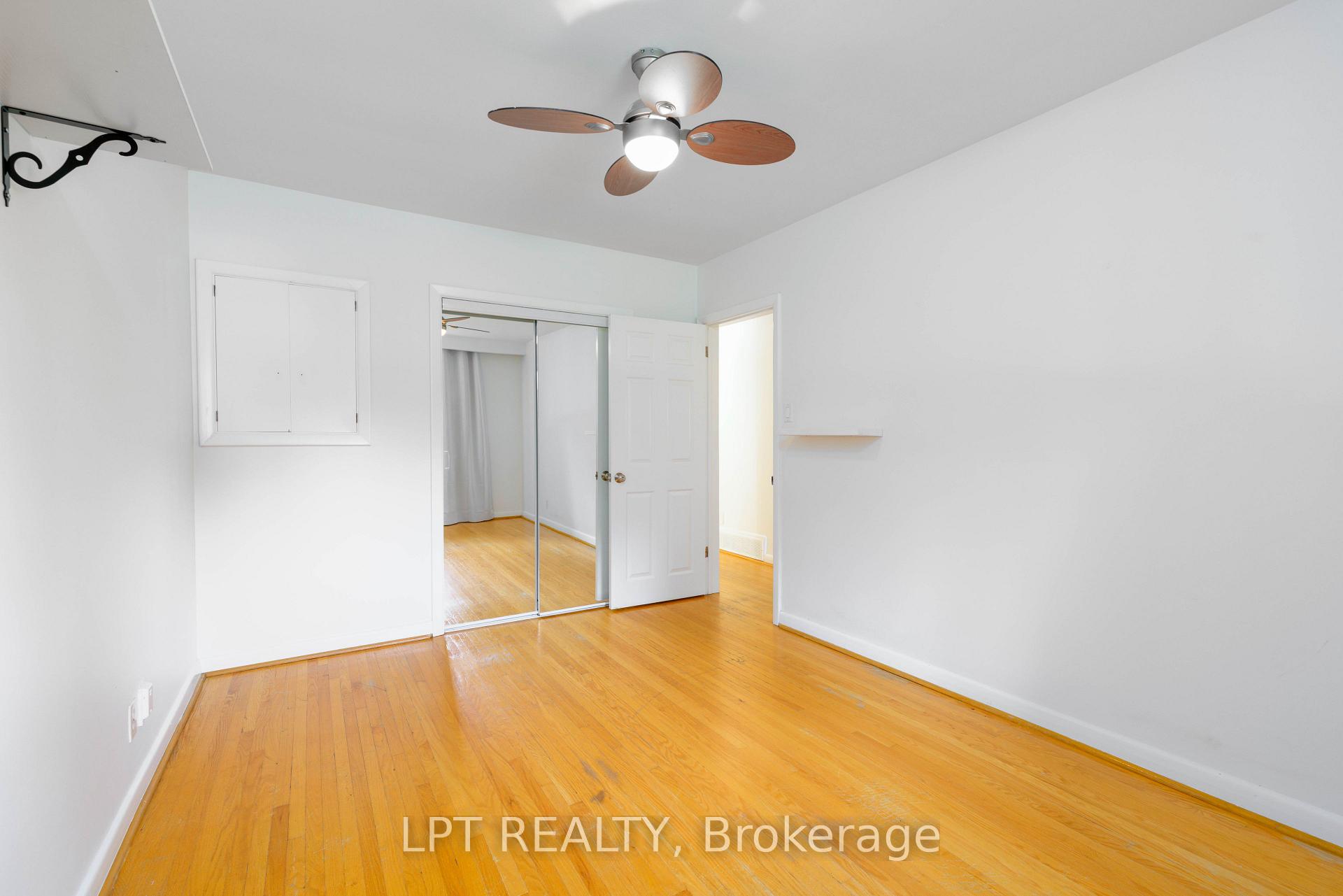 Photo 21 of 67 Woodthorpe Road, North York, Victoria Village — HOMEH