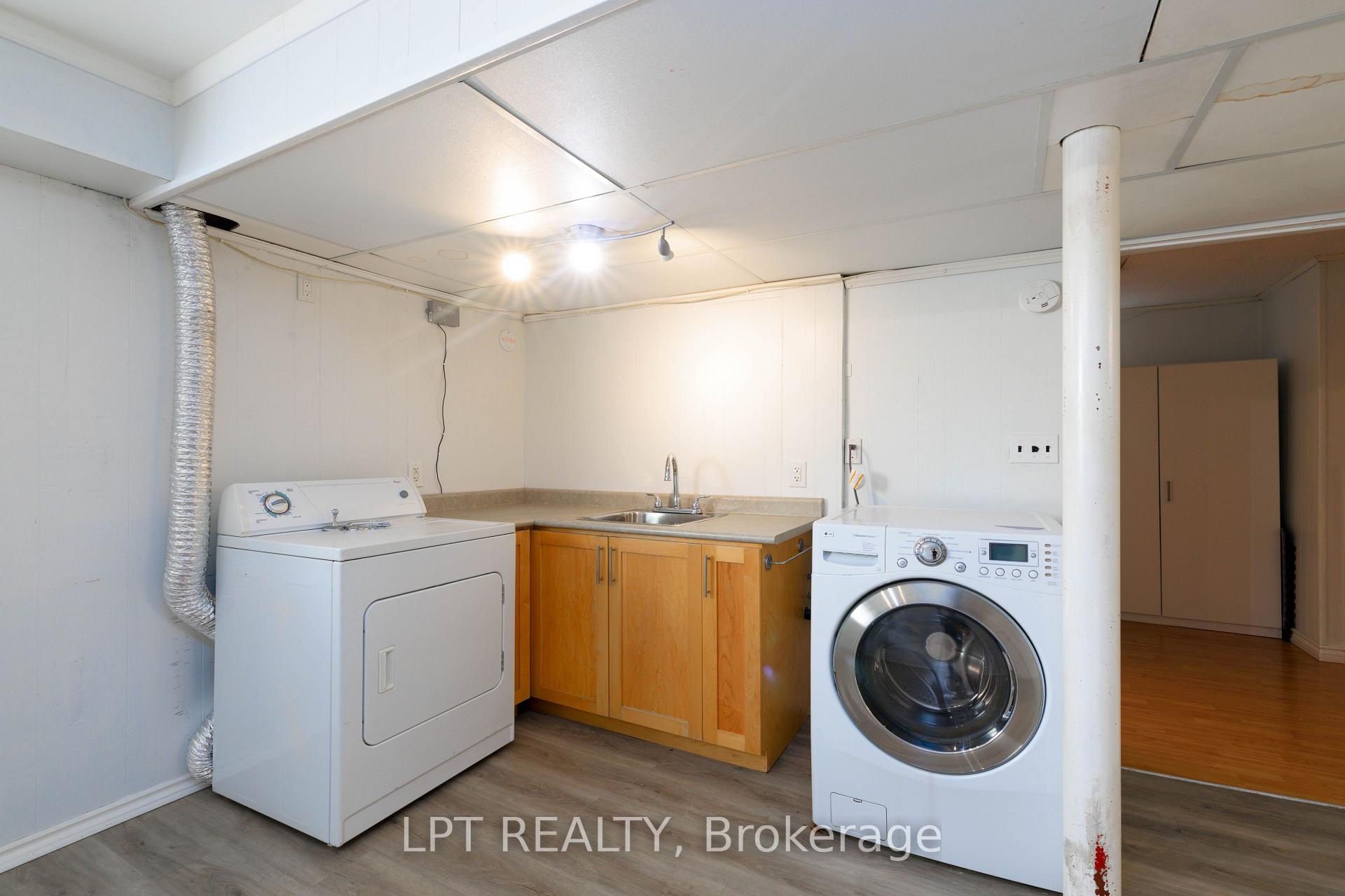 Photo 28 of 67 Woodthorpe Road, North York, Victoria Village — HOMEH