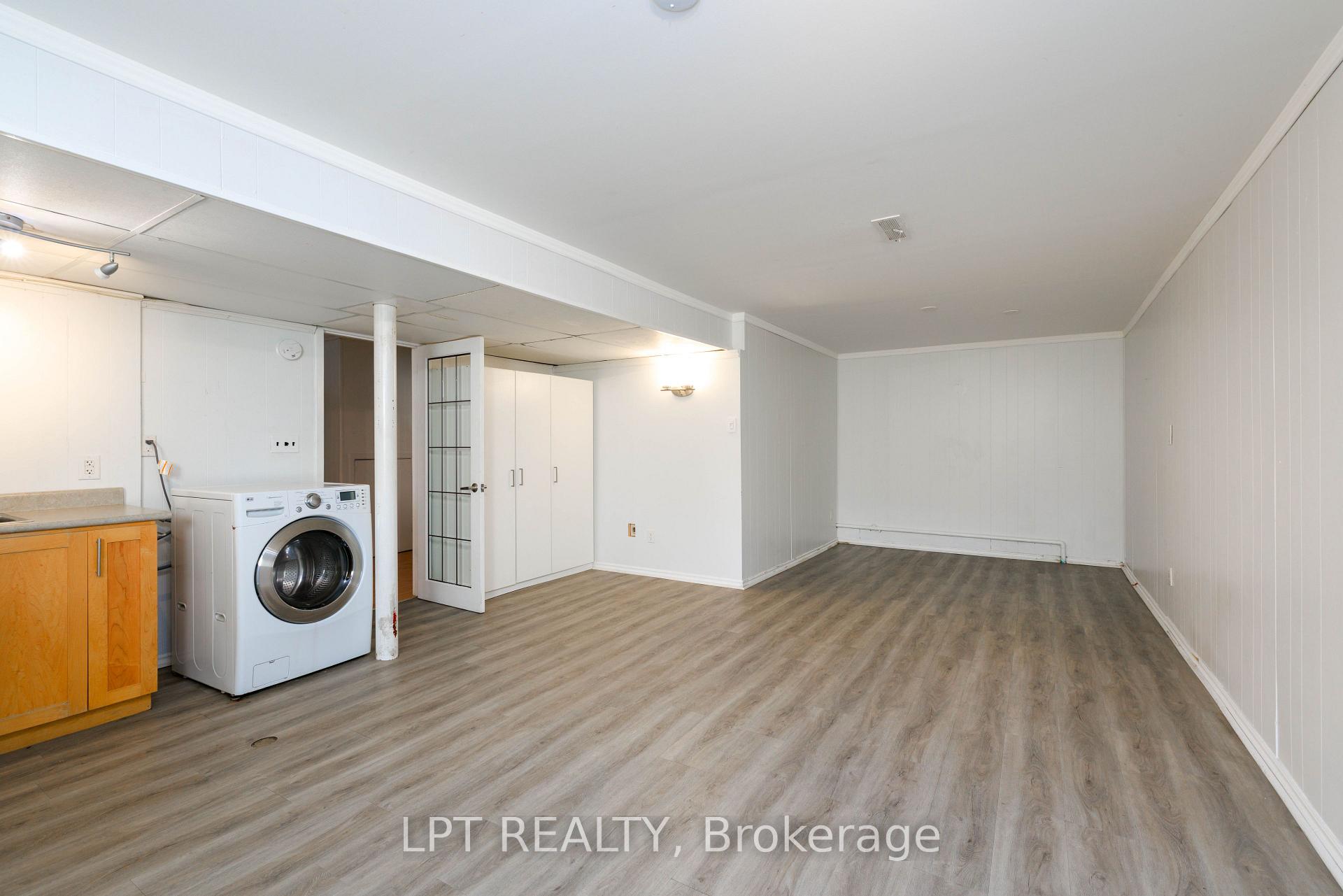 Photo 29 of 67 Woodthorpe Road, North York, Victoria Village — HOMEH