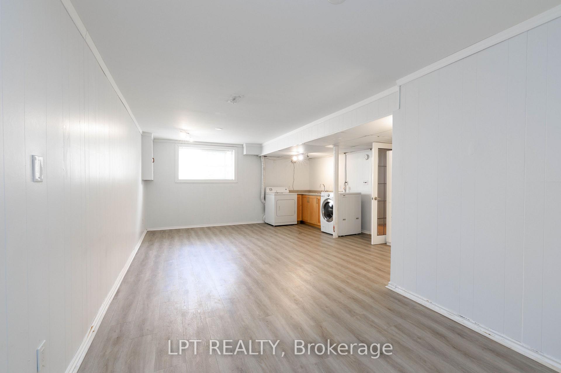 Photo 30 of 67 Woodthorpe Road, North York, Victoria Village — HOMEH