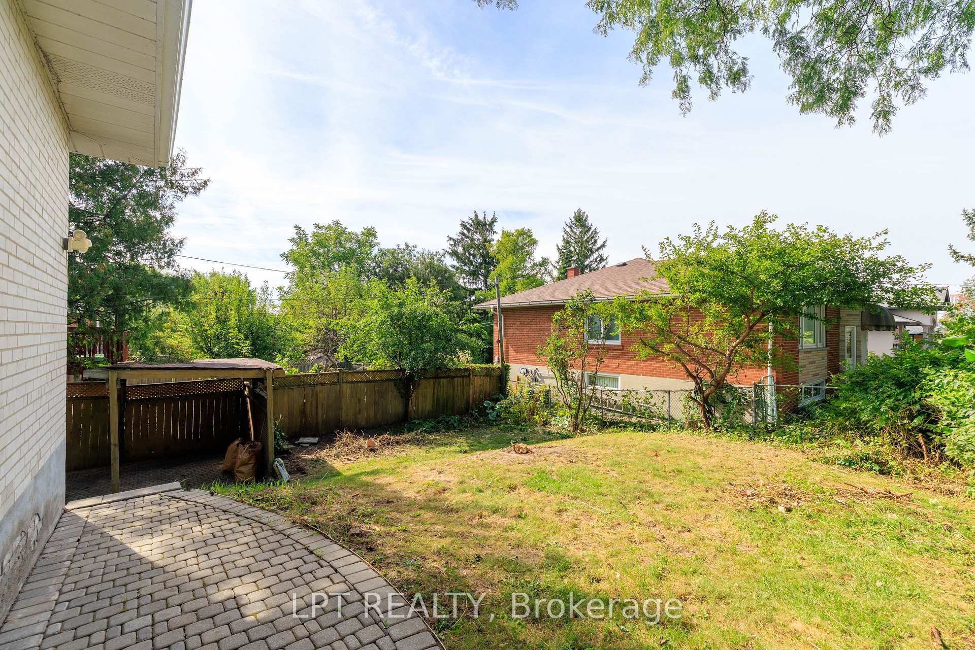 Photo 36 of 67 Woodthorpe Road, North York, Victoria Village — HOMEH