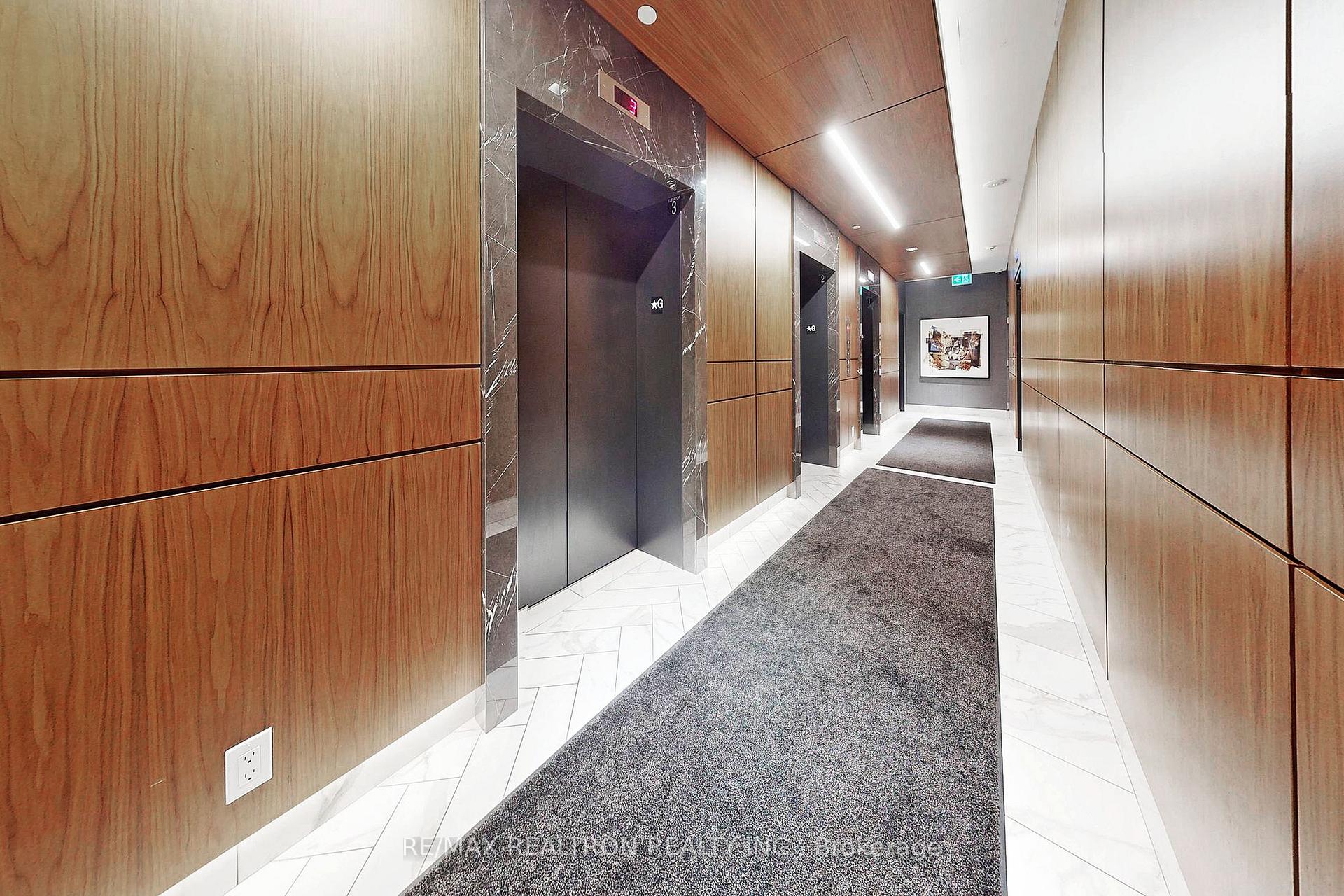 Photo 7 of Unit 4105, 327 King Street W, Toronto, Waterfront Communities — HOMEH