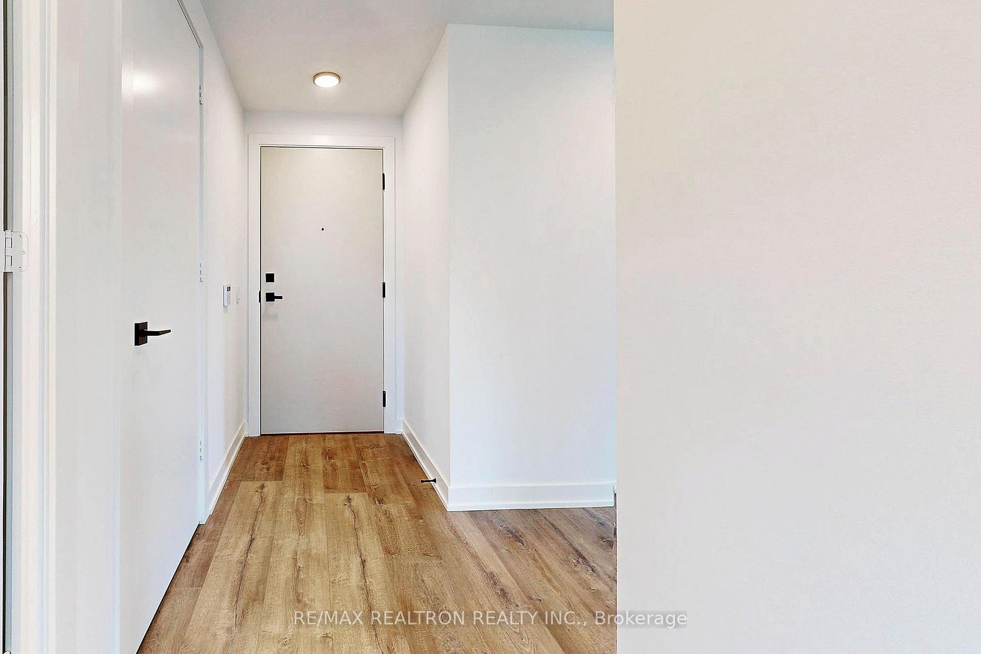 Photo 9 of Unit 4105, 327 King Street W, Toronto, Waterfront Communities — HOMEH