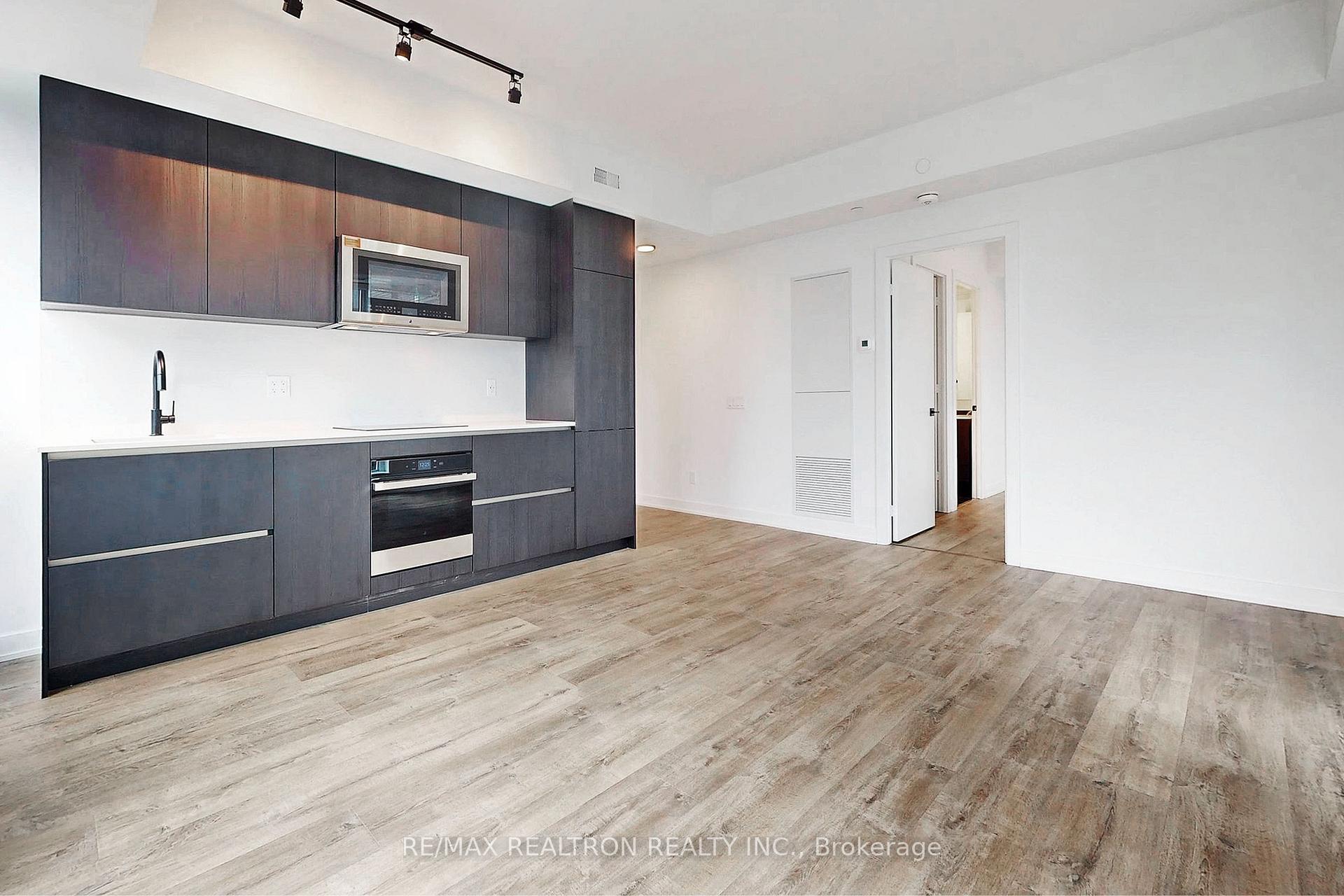 Photo 16 of Unit 4105, 327 King Street W, Toronto, Waterfront Communities — HOMEH