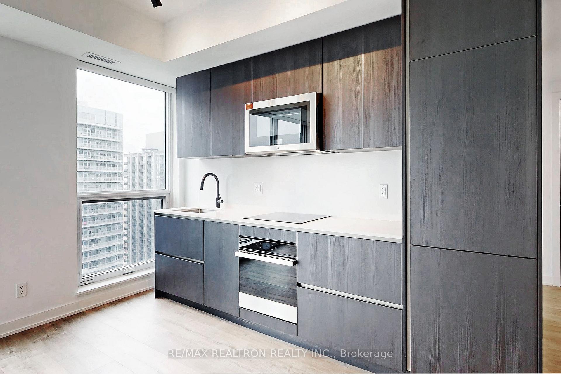 Photo 17 of Unit 4105, 327 King Street W, Toronto, Waterfront Communities — HOMEH