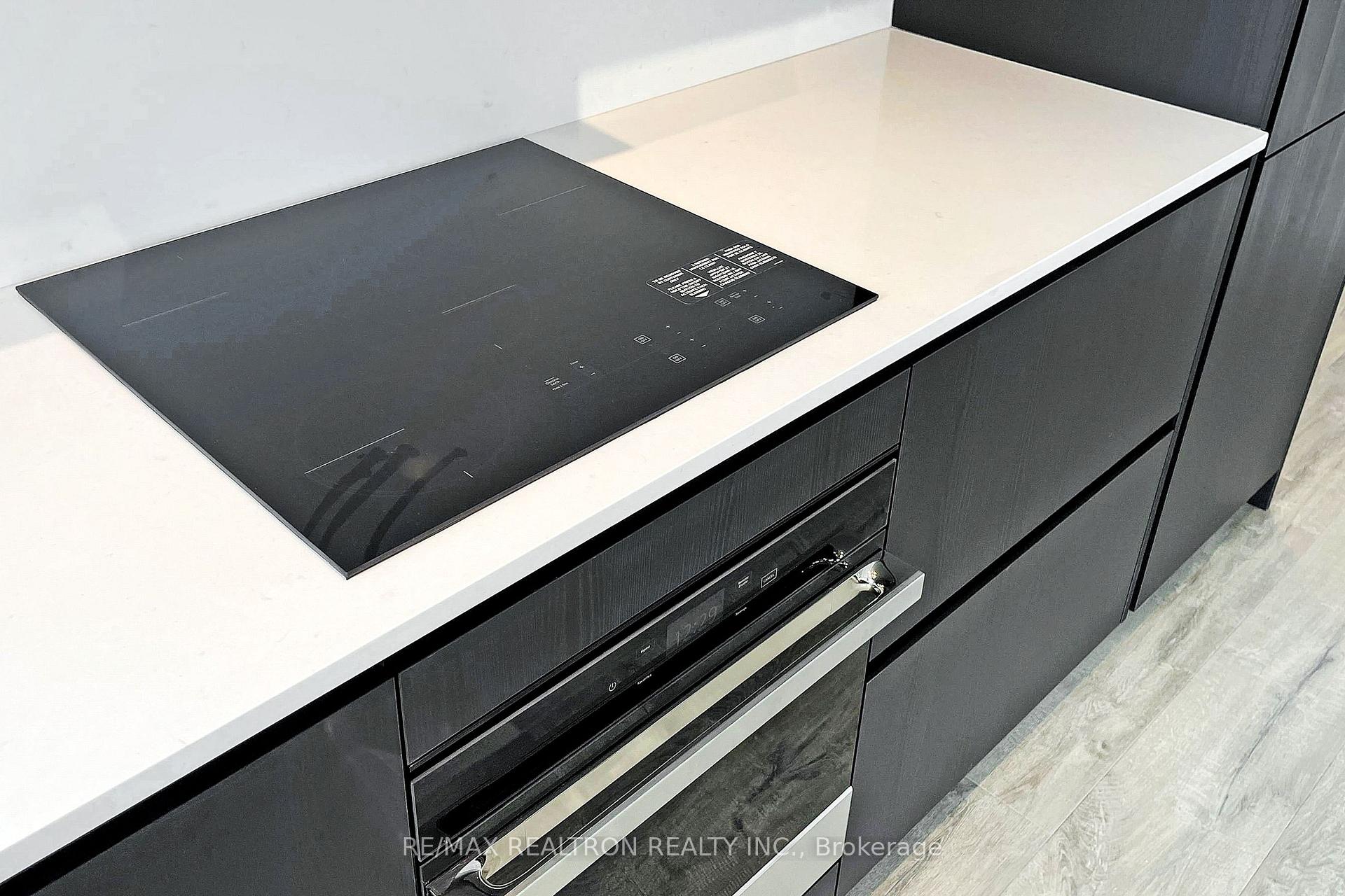 Photo 20 of Unit 4105, 327 King Street W, Toronto, Waterfront Communities — HOMEH