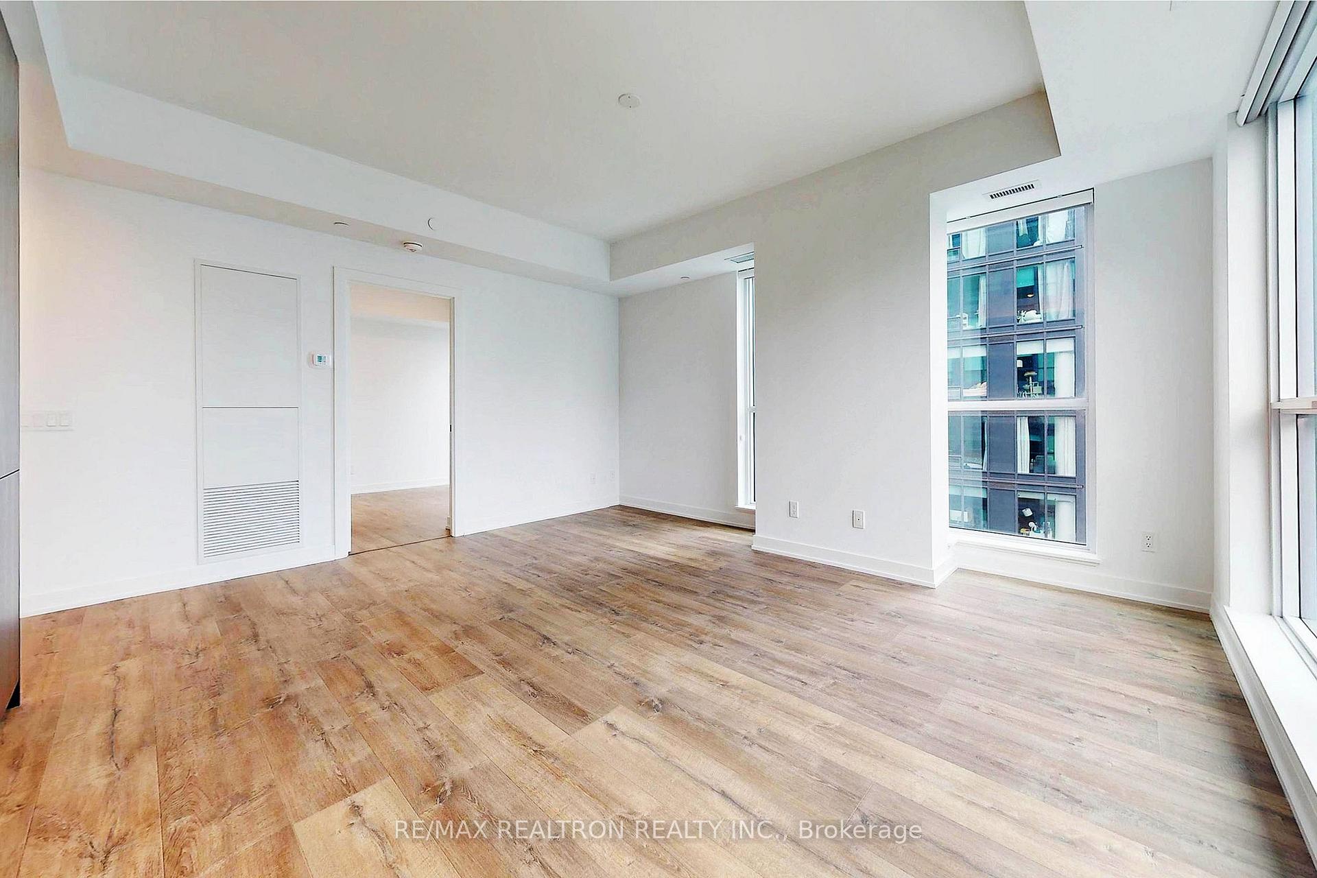 Photo 21 of Unit 4105, 327 King Street W, Toronto, Waterfront Communities — HOMEH