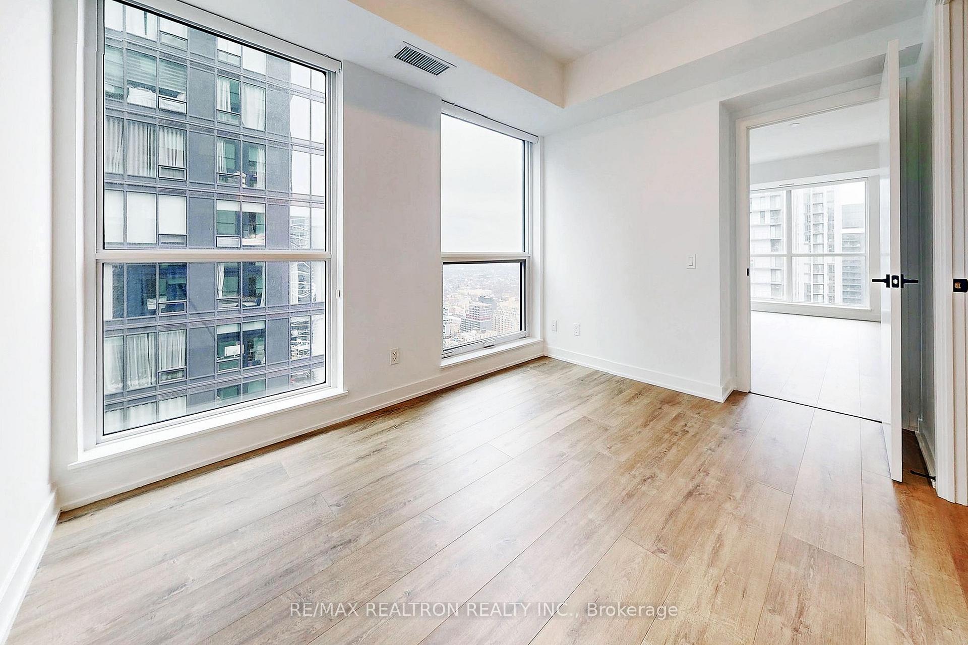 Photo 23 of Unit 4105, 327 King Street W, Toronto, Waterfront Communities — HOMEH