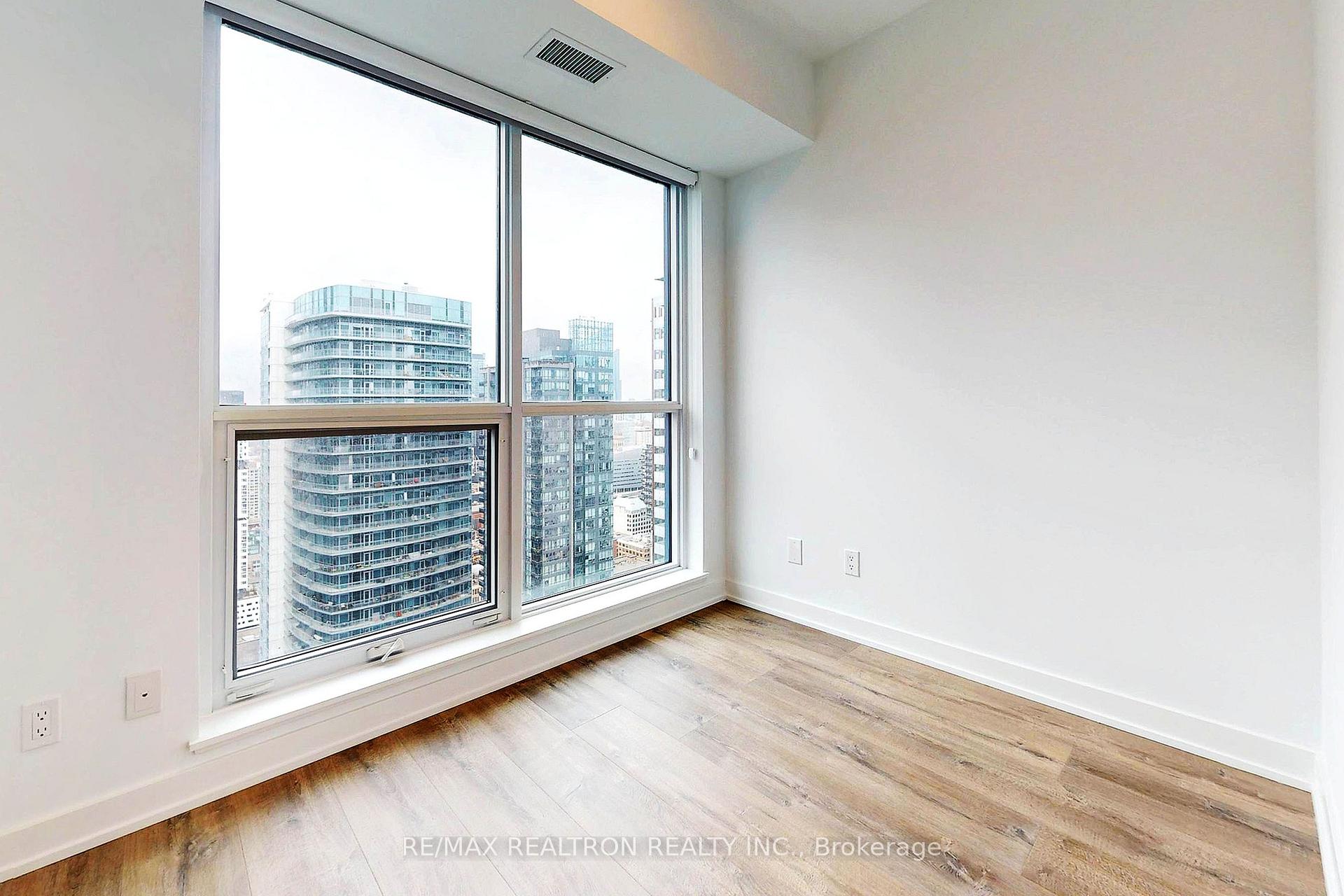 Photo 30 of Unit 4105, 327 King Street W, Toronto, Waterfront Communities — HOMEH