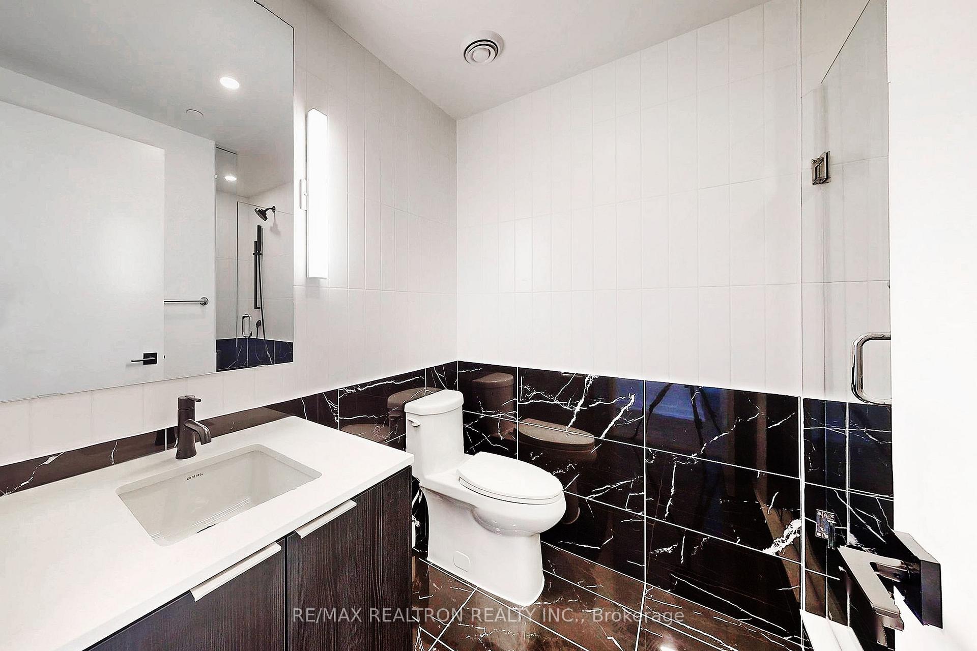 Photo 31 of Unit 4105, 327 King Street W, Toronto, Waterfront Communities — HOMEH