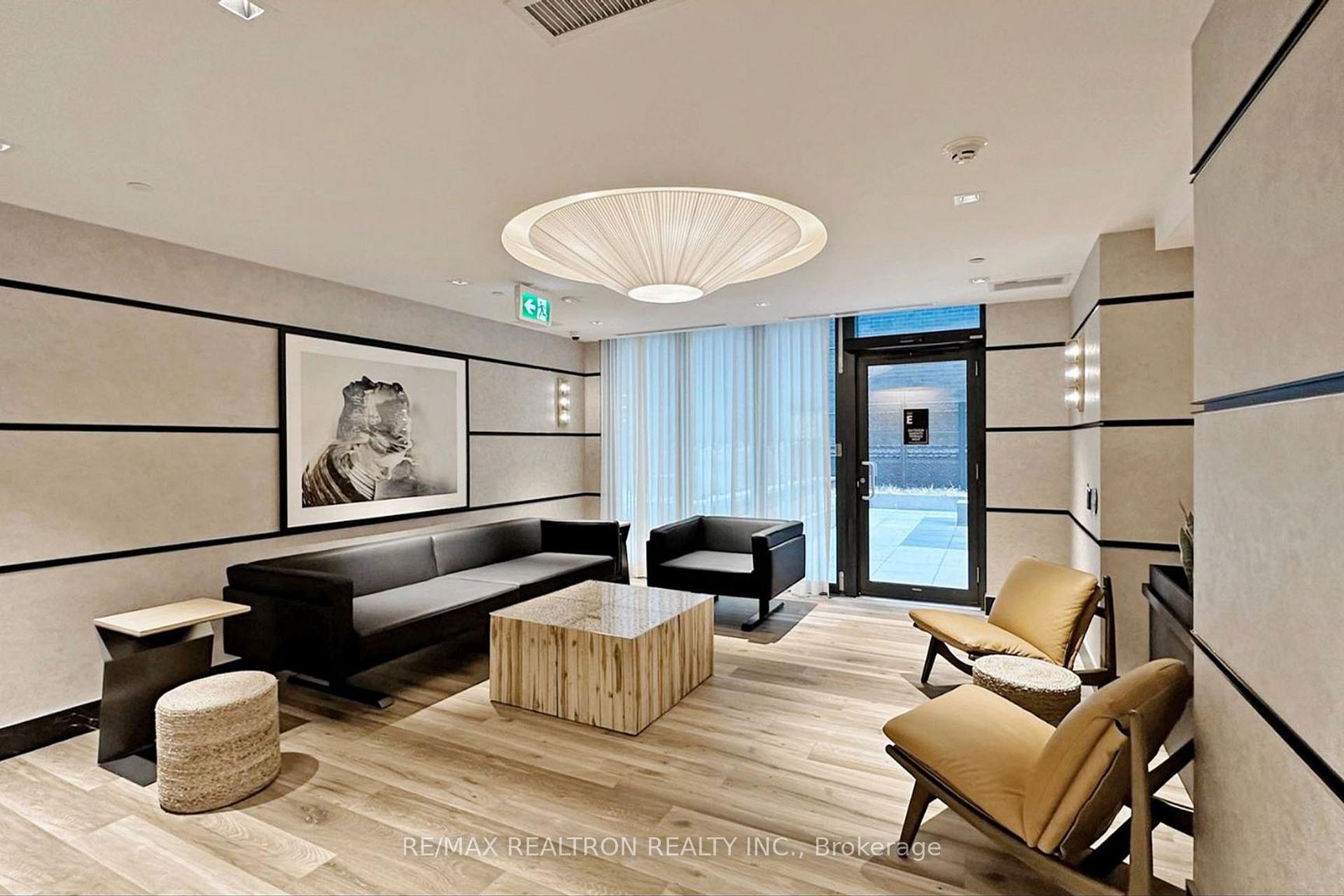 Photo 37 of Unit 4105, 327 King Street W, Toronto, Waterfront Communities — HOMEH