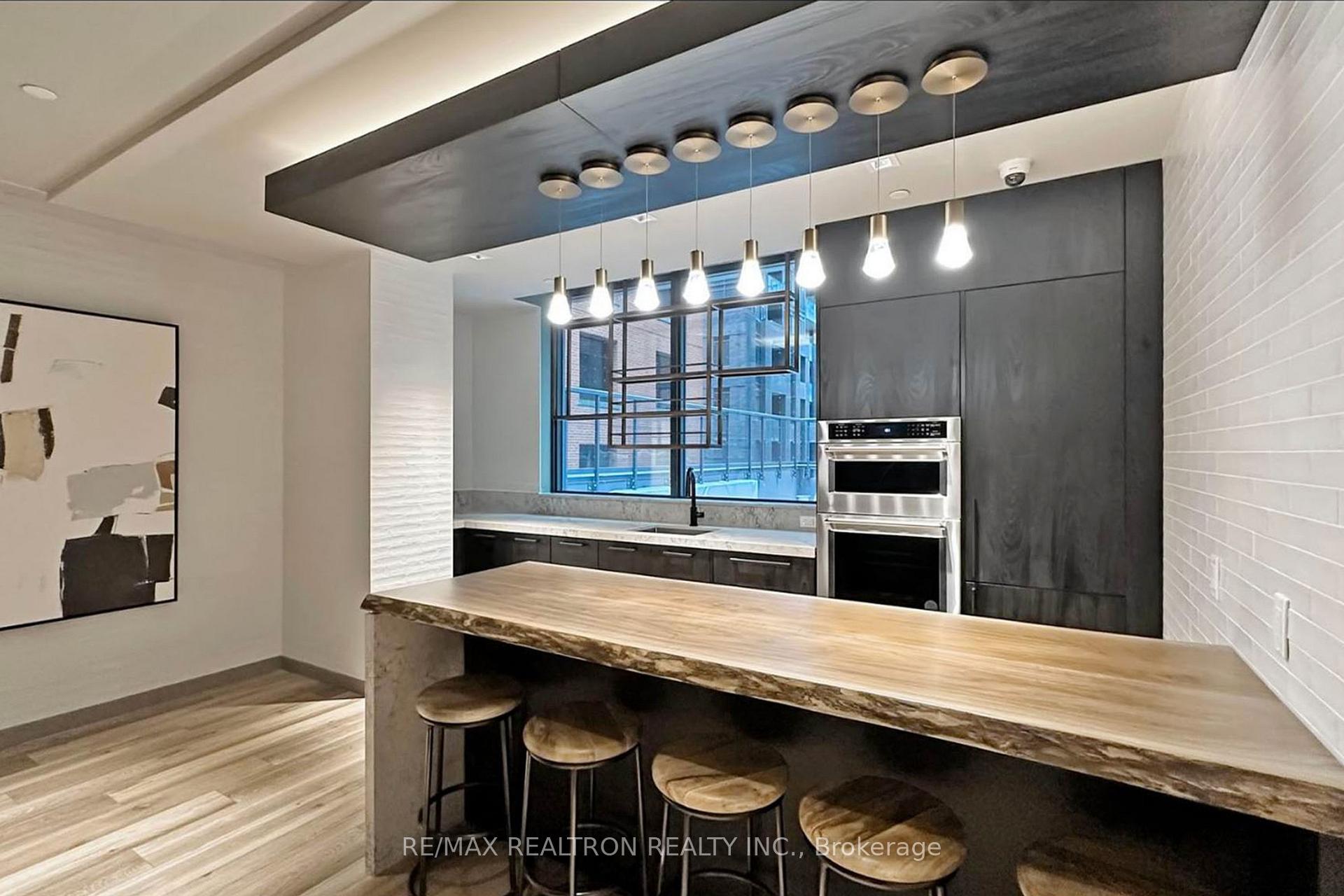 Photo 38 of Unit 4105, 327 King Street W, Toronto, Waterfront Communities — HOMEH