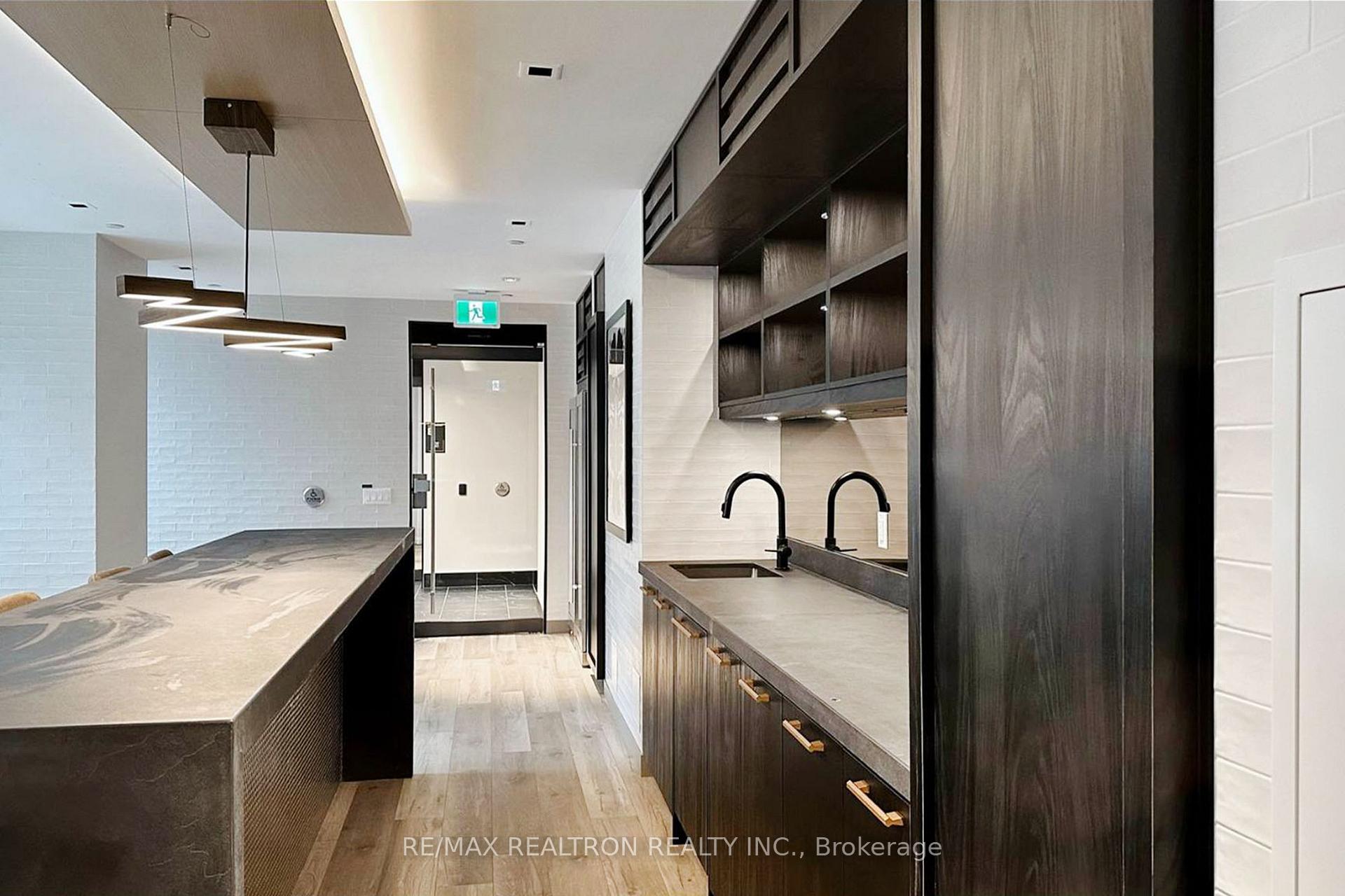Photo 39 of Unit 4105, 327 King Street W, Toronto, Waterfront Communities — HOMEH