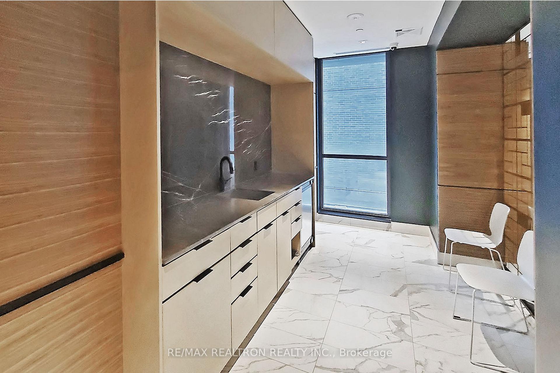 Photo 41 of Unit 4105, 327 King Street W, Toronto, Waterfront Communities — HOMEH