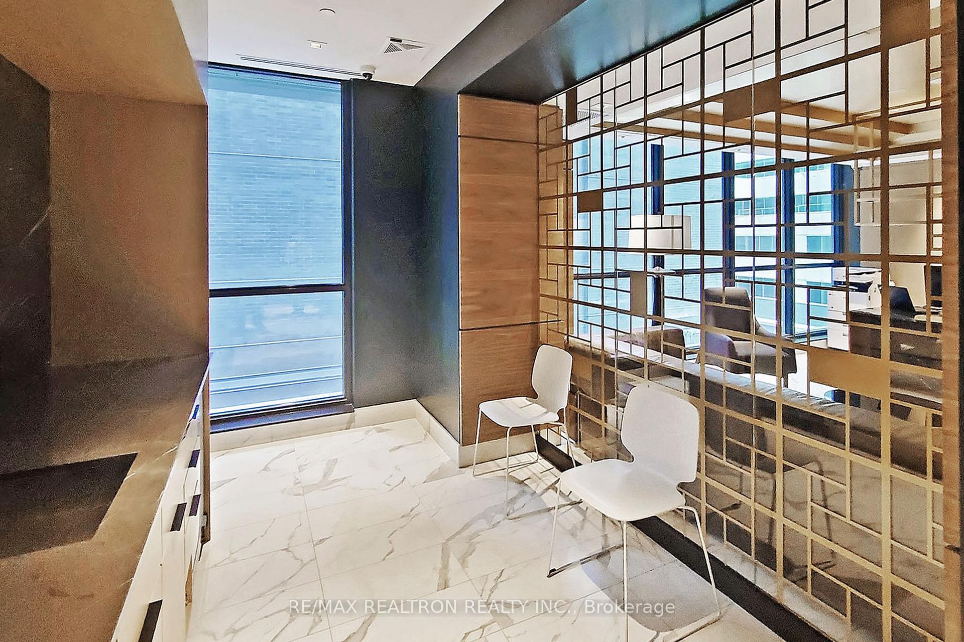 Photo 42 of Unit 4105, 327 King Street W, Toronto, Waterfront Communities — HOMEH