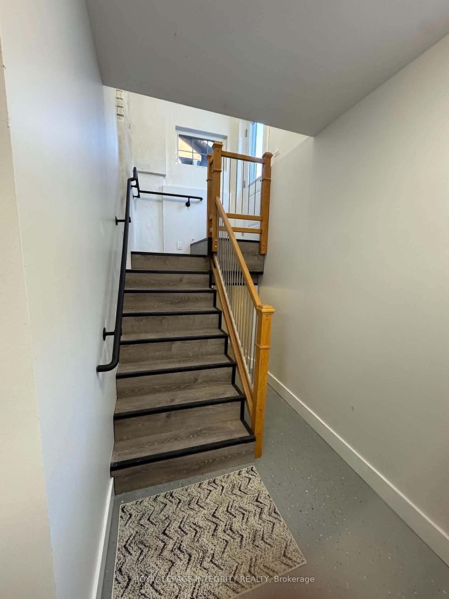Photo 1 of Unit 2, 50 Clarendon Avenue, Ottawa, Ottawa West — HOMEH