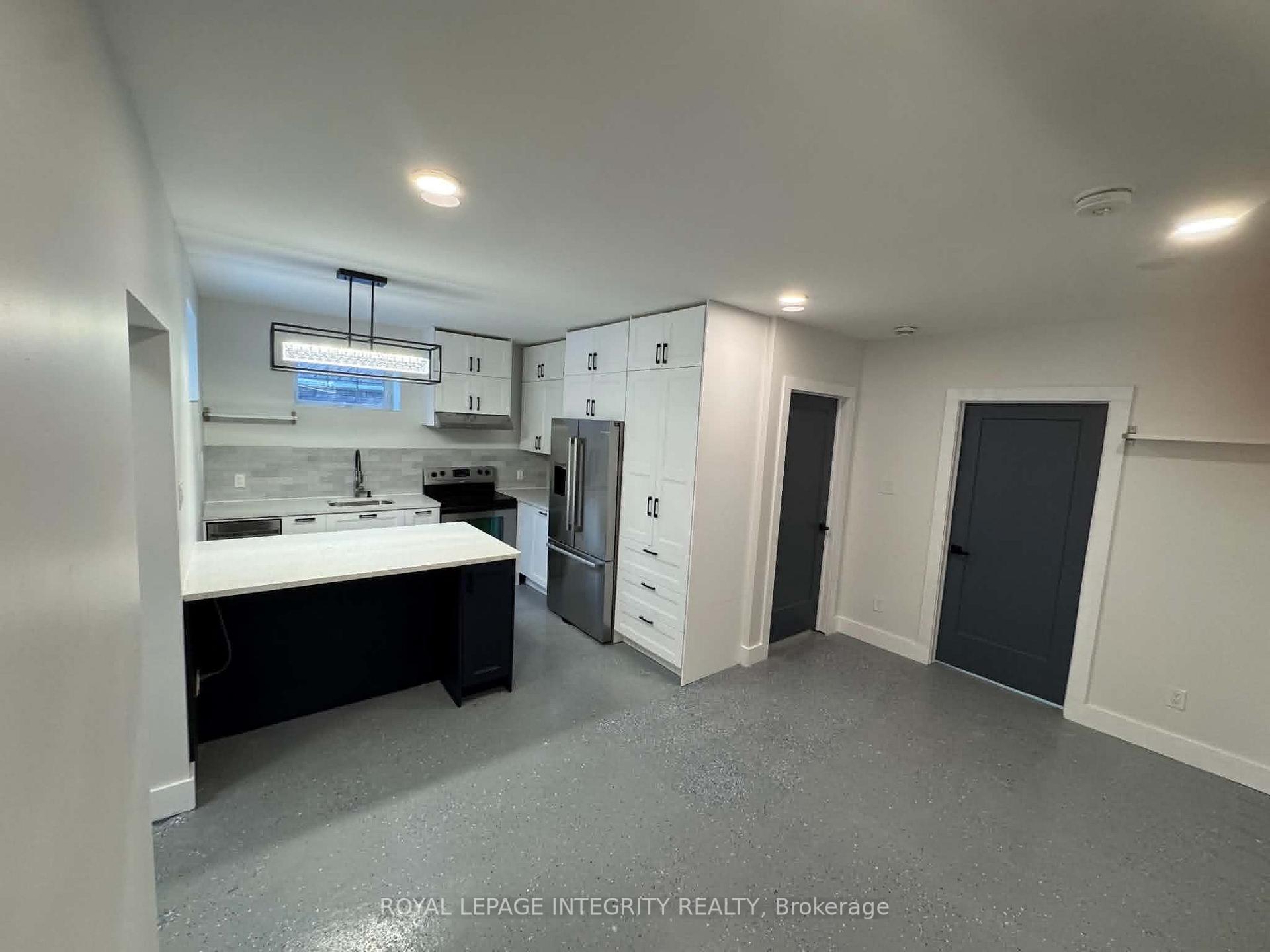 Photo 2 of Unit 2, 50 Clarendon Avenue, Ottawa, Ottawa West — HOMEH