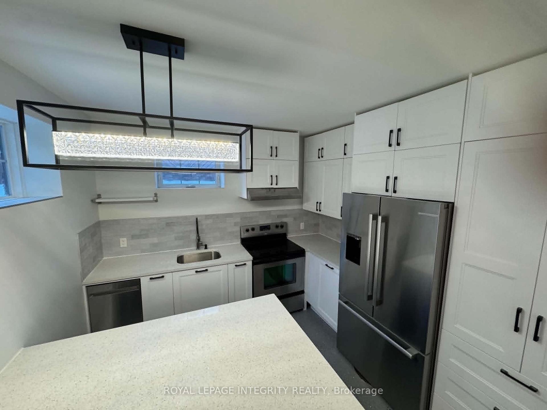 Photo 3 of Unit 2, 50 Clarendon Avenue, Ottawa, Ottawa West — HOMEH