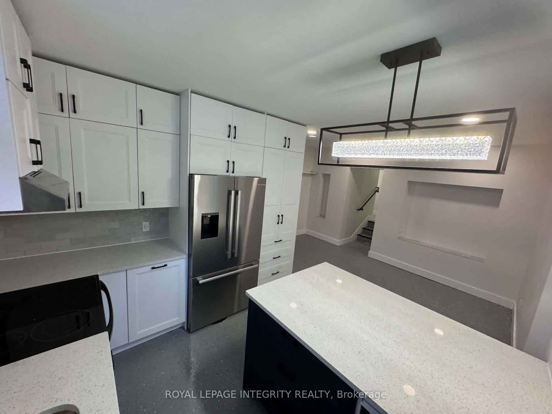 Photo 4 of Unit 2, 50 Clarendon Avenue, Ottawa, Ottawa West — HOMEH