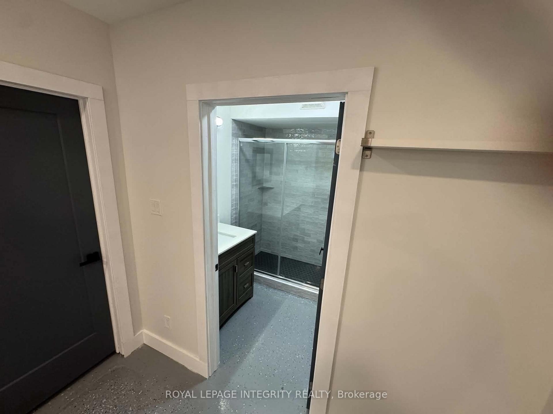 Photo 6 of Unit 2, 50 Clarendon Avenue, Ottawa, Ottawa West — HOMEH