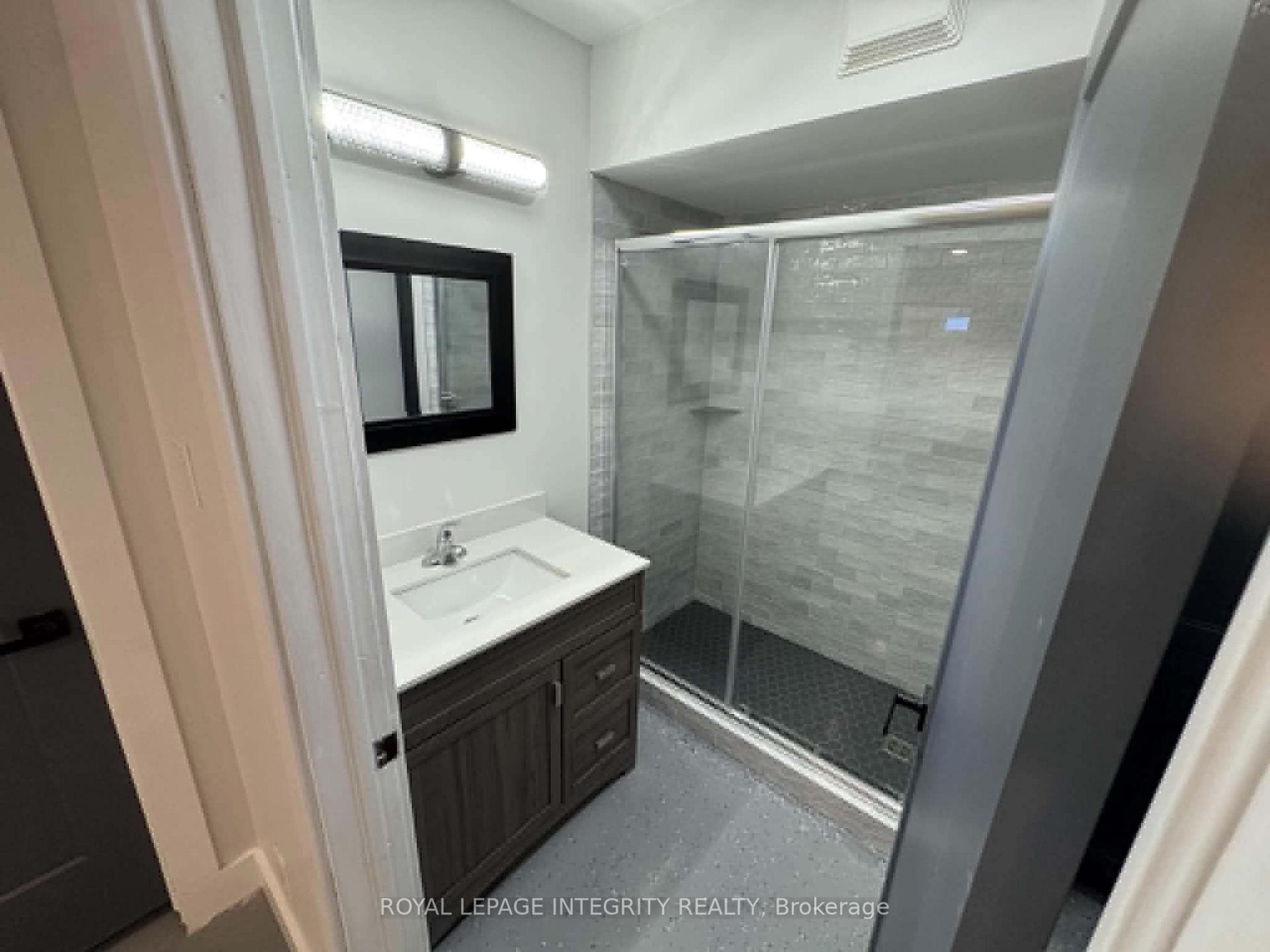 Photo 7 of Unit 2, 50 Clarendon Avenue, Ottawa, Ottawa West — HOMEH