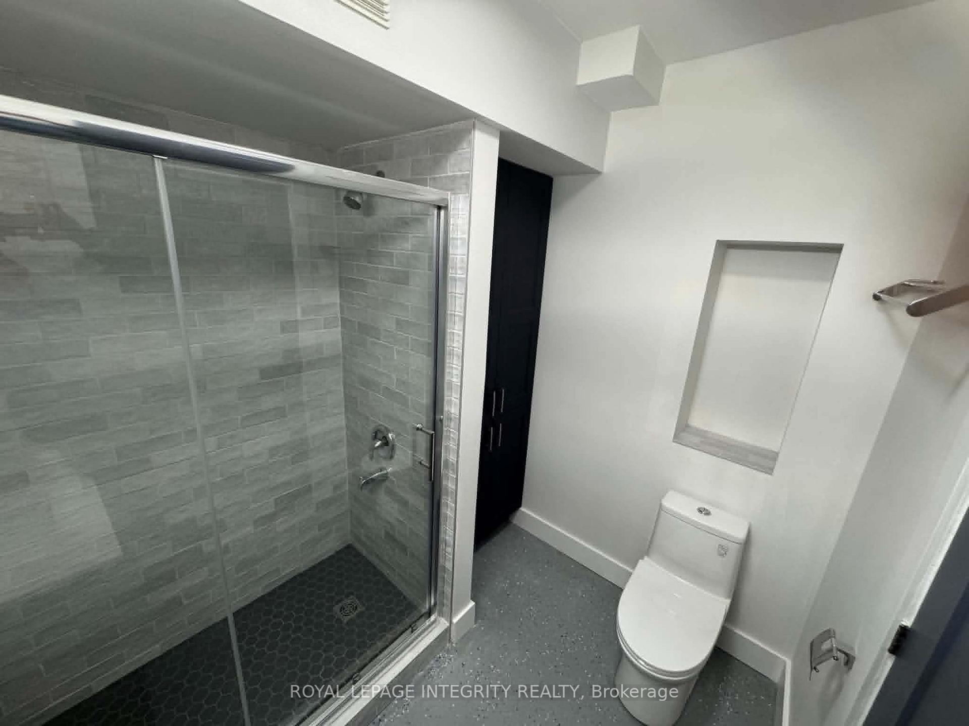 Photo 8 of Unit 2, 50 Clarendon Avenue, Ottawa, Ottawa West — HOMEH